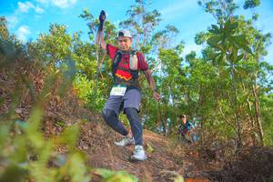 BIB: 2215, 
                            <button type="button" onclick="openModal(21843976)" class="btn btn-primary btn-sm float-right btn-popup" data-toggle="modal" data-target=".modal-high-quality">
                        <i class="fas fa-shopping-cart"></i> Add to Cart
                    </button>
                                            <button type="button" onclick="isThisMe(21843976, true)" class="btn btn-success btn-sm float-right btn-popup btn-isme hidden" data-toggle="tooltip" data-placement="bottom" title="นี่คือรูปของคุณใช่ไหม คลิกที่นี่เพื่อเอาเข้าอัลบั้ม">
                        <i class="fas fa-plus"></i> Add to album
                    </button>
                    <button type="button" onclick="isThisMe(21843976, false)" class="btn btn-warning btn-sm float-right btn-popup btn-isnotme hidden">
                        <i class="fas fa-ban"></i> Remove from album
                    </button>